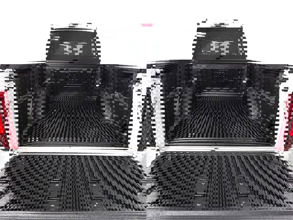 Certified 2024 Ford F150 XLT w/ Tow/Haul Package image 15