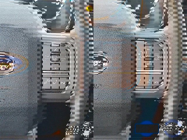 Certified 2023 Ford F150 XLT w/ Equipment Group 302A High image 15