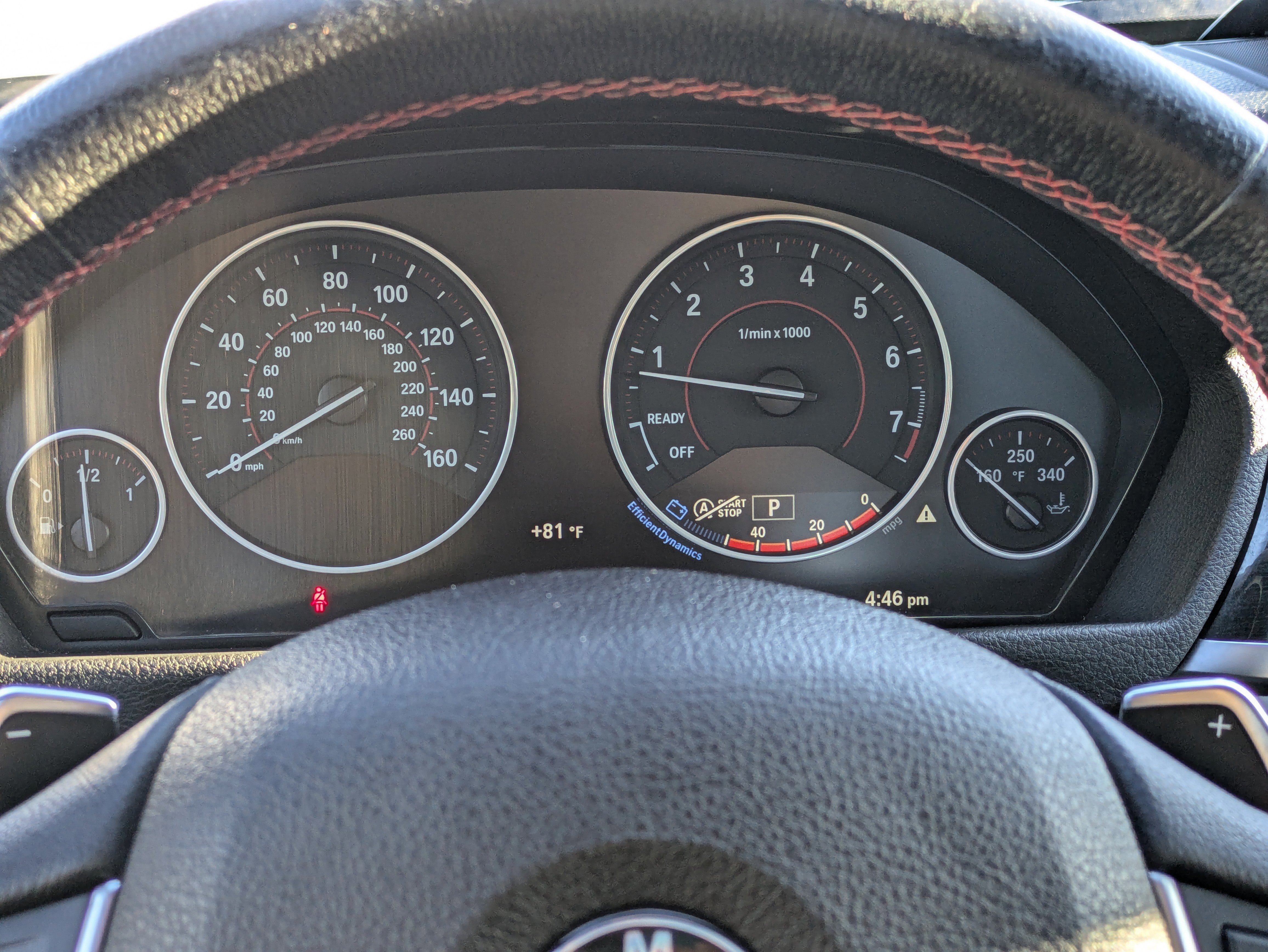 Used 2018 BMW 330i xDrive Sedan image 27