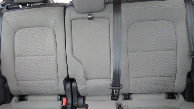 Certified 2022 Ford Escape SE w/ Convenience Package image 12