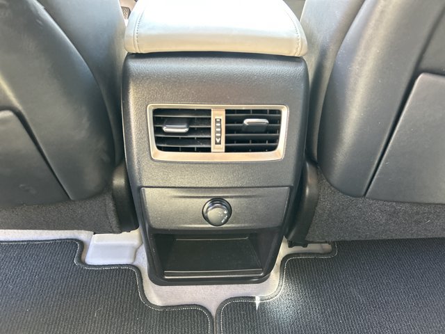 Used 2017 Lexus RX 350 FWD w/ Premium Package image 29