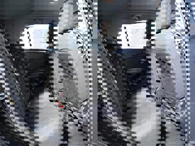 Used 2020 Chevrolet Trax LS w/ Tint and Cruise Package image 11