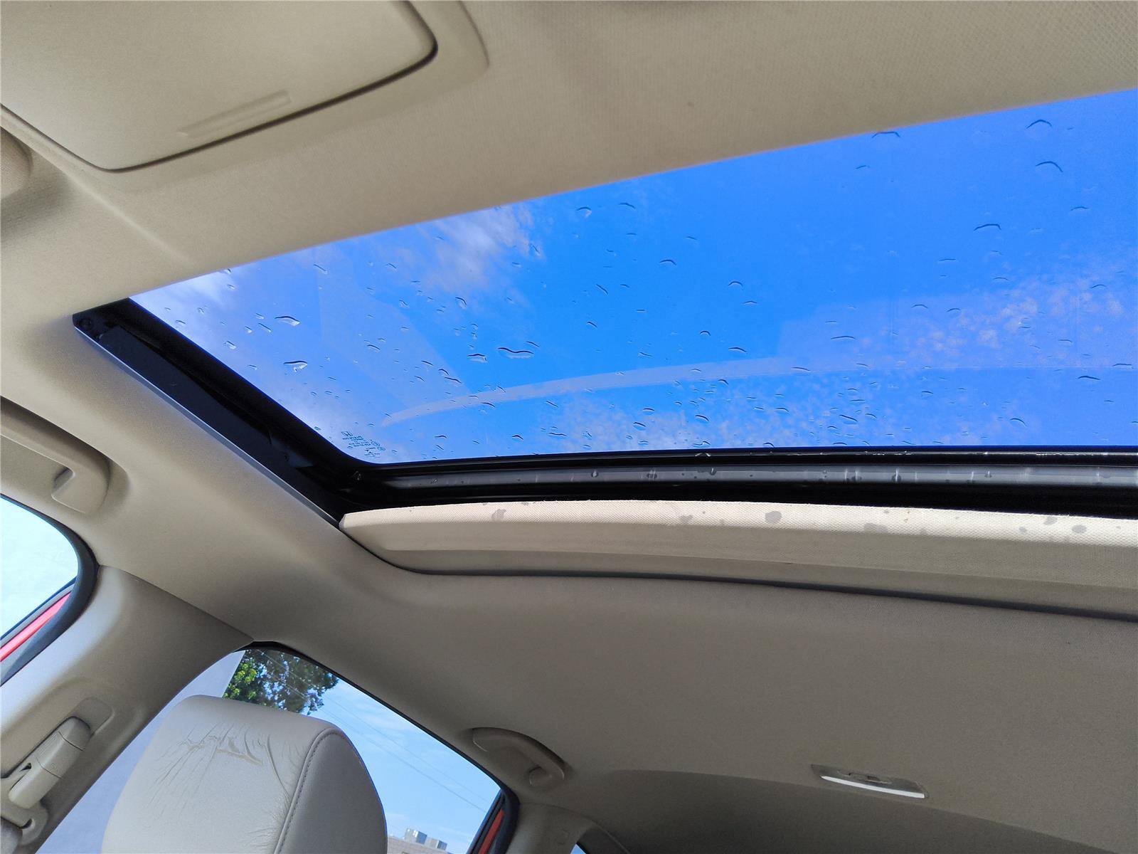 Used 2018 Honda CR-V EX-L image 14