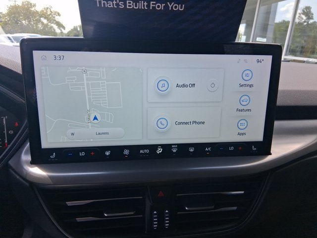 Certified 2023 Ford Escape Active w/ Tech Pack #1 FWD image 15