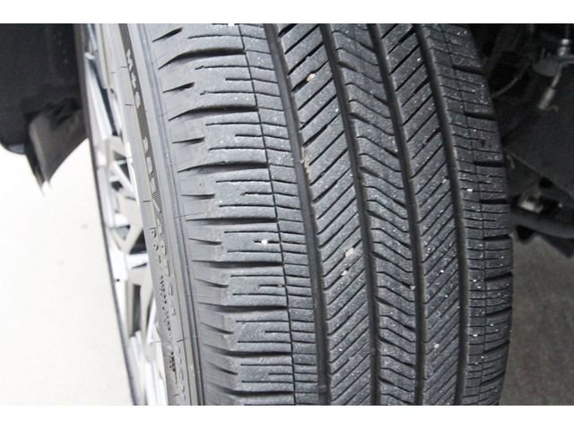 Certified 2025 Ford Expedition Max Platinum w/ Platinum Ultimate Package image 28