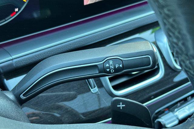 Used 2020 Mercedes-Benz GLE 350 4MATIC image 19