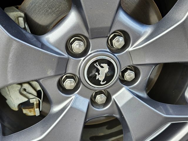 Certified 2023 Ford Bronco Sport Badlands image 11