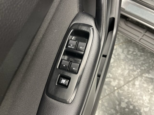 Certified 2019 Ford Ranger XL w/ Equipment Group 101A Mid AWD/4WD image 9