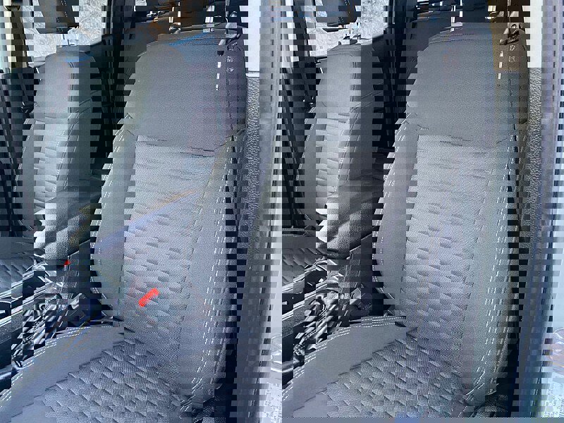 Certified 2022 Ford Ranger XLT w/ Equipment Group 302A High image 24