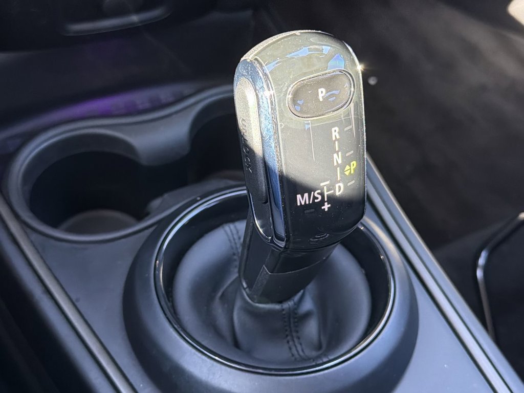 Used 2024 MINI Cooper Countryman S FWD image 18