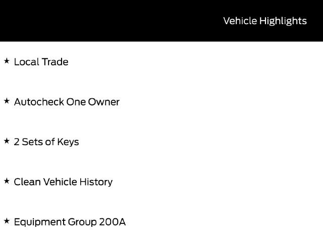 Certified 2024 Ford Bronco Sport Big Bend AWD/4WD image 6