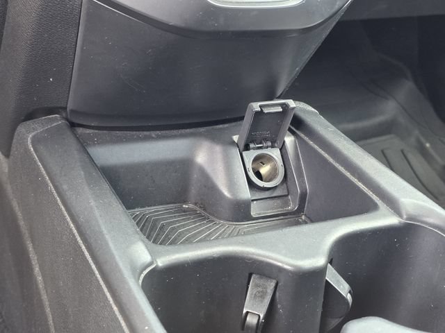 Used 2019 Honda CR-V LX image 20