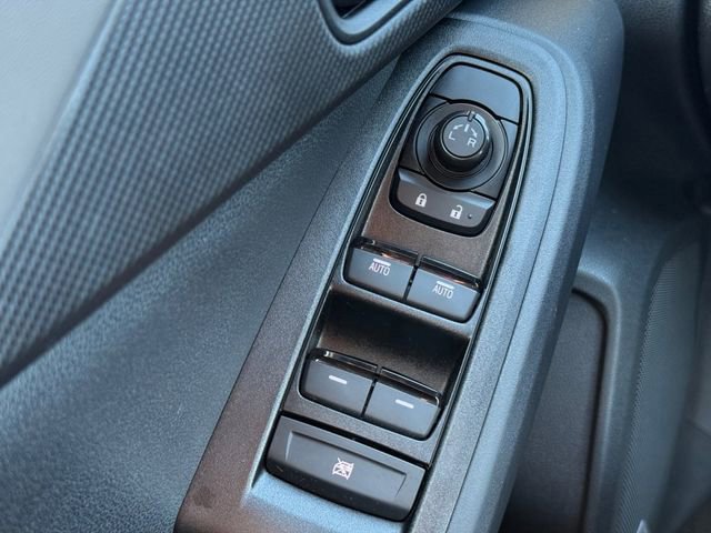 Used 2024 Subaru Crosstrek 2.5i Wilderness image 18