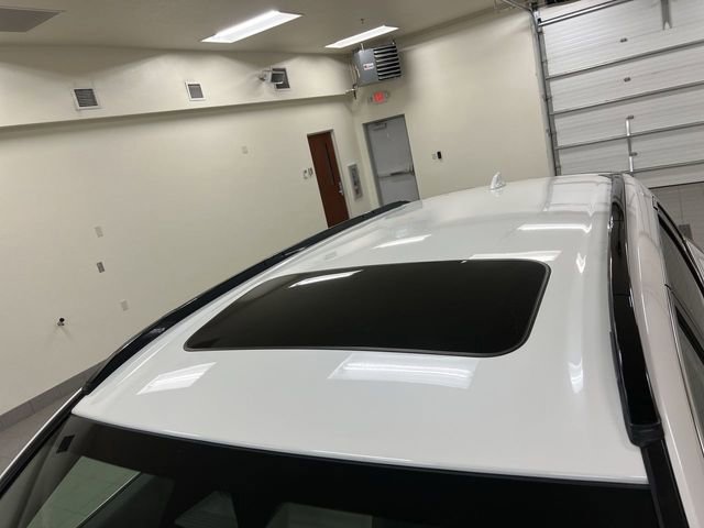 Used 2025 Honda CR-V Sport Touring image 20