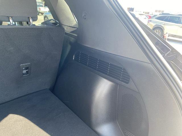 Certified 2023 Ford Escape Active w/ Tech Pack #2 AWD/4WD image 12