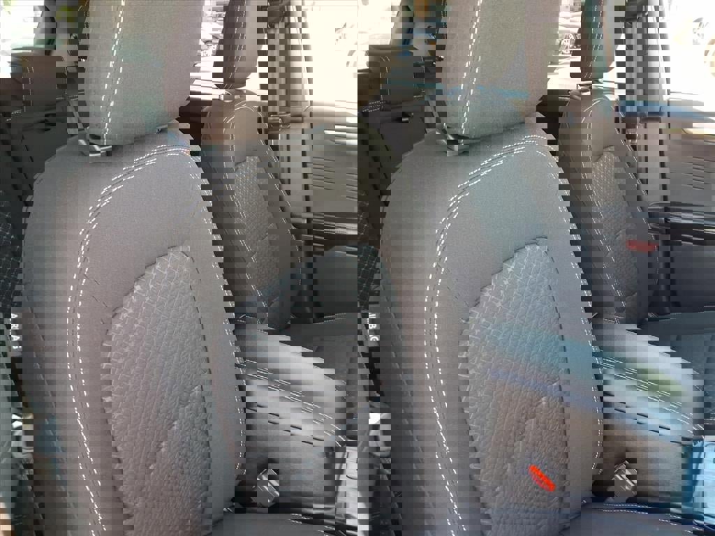 Certified 2023 Ford Escape Active image 12