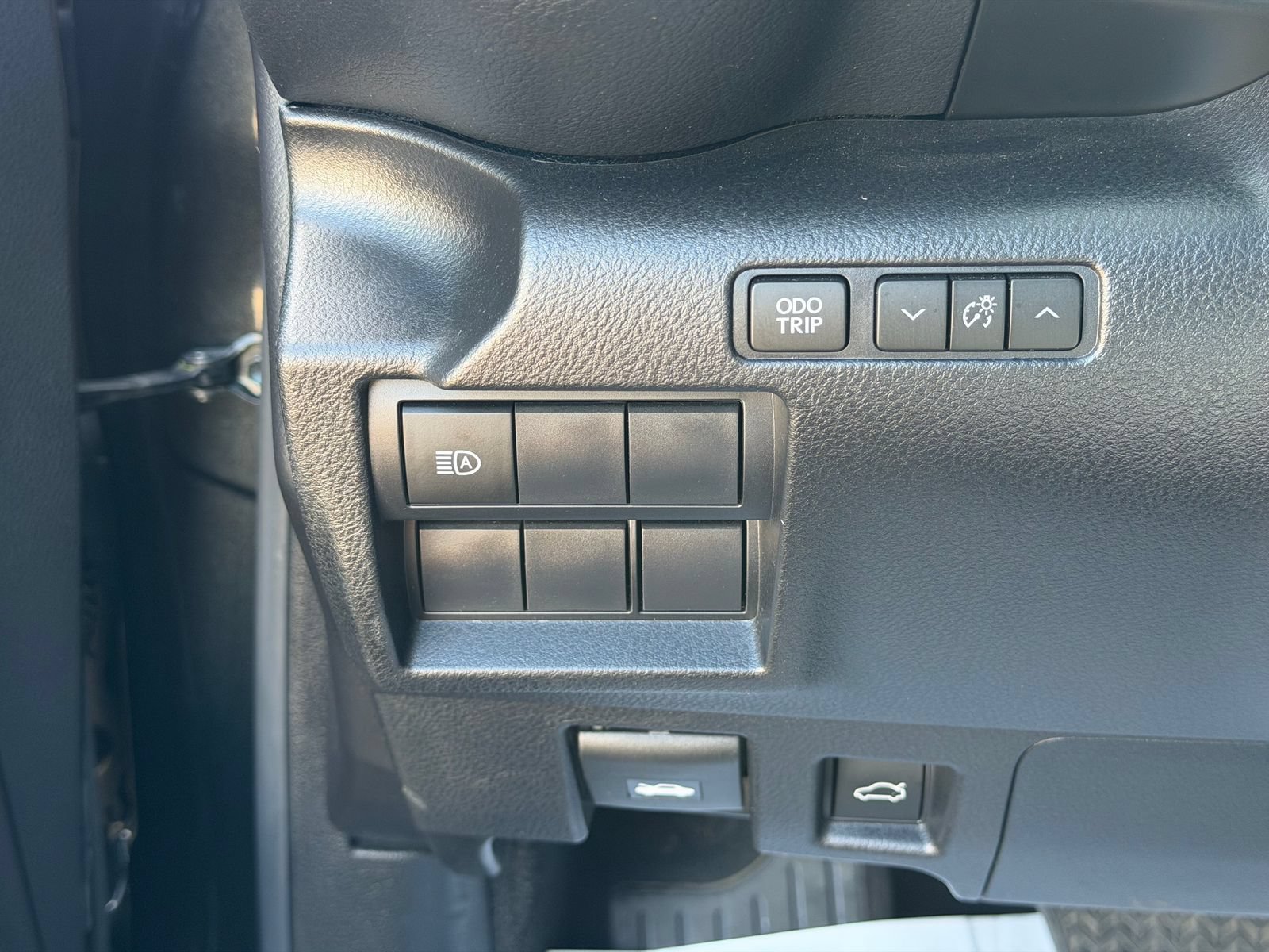 Used 2021 Lexus IS 300 w/ Comfort Package RWD image 30