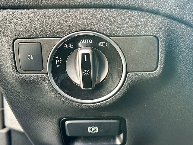 Used 2019 Mercedes-Benz CLA 250 image 11