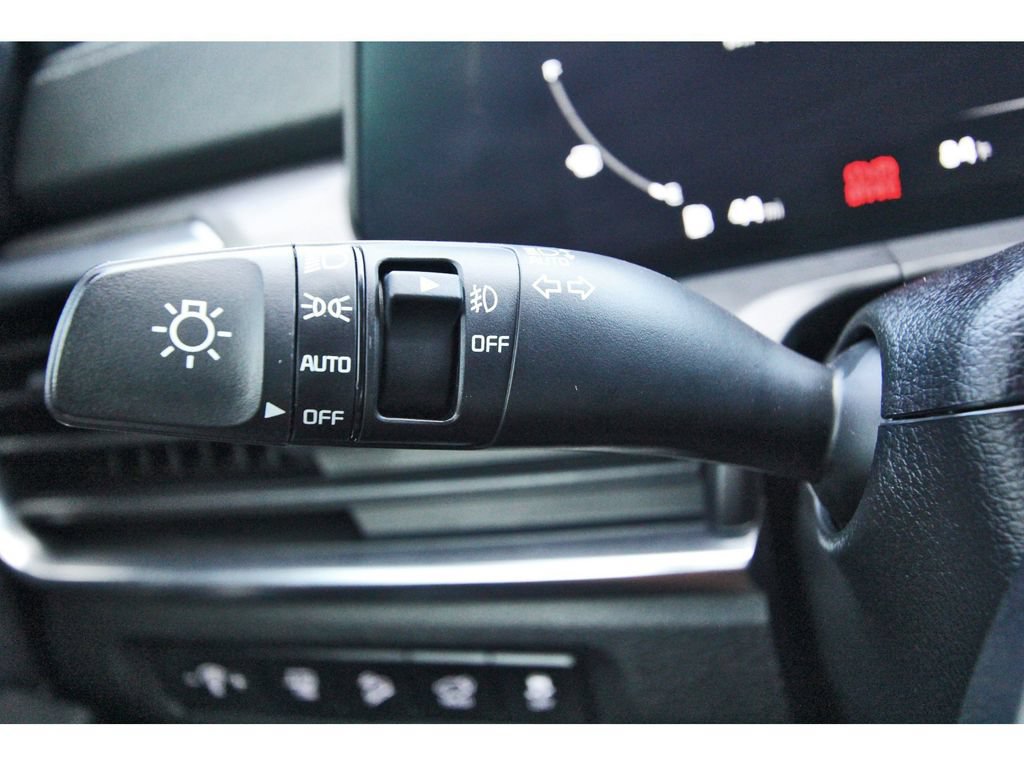 Used 2024 Kia Telluride SX X-Pro AWD/4WD image 17