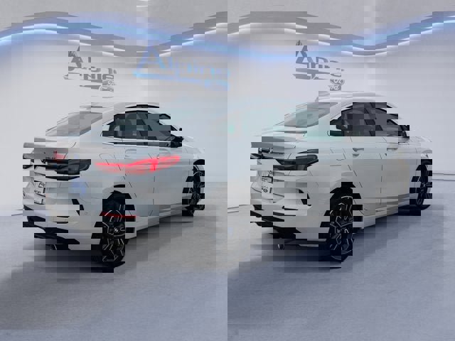 Used 2024 BMW 228i Gran Coupe image 5