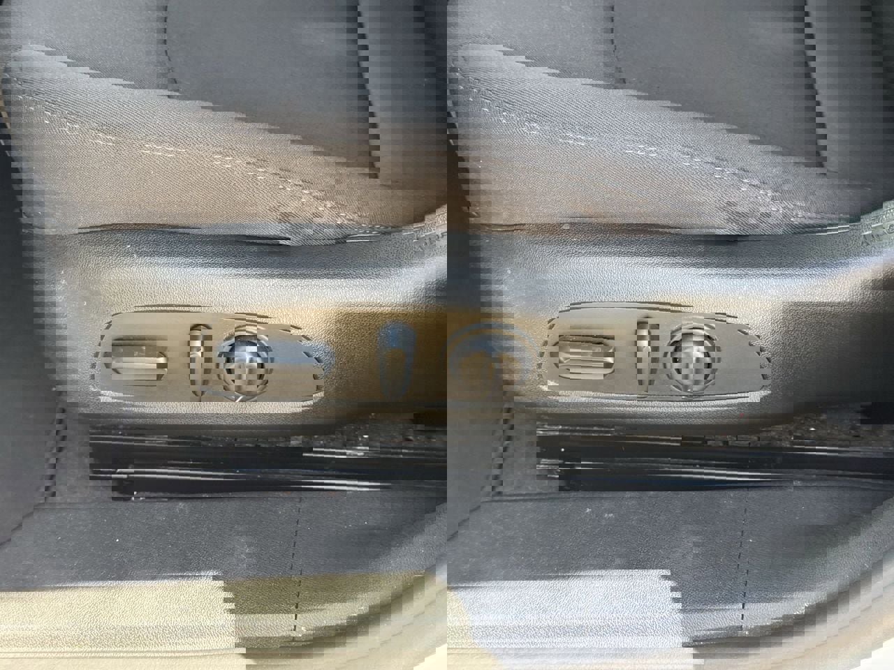 Used 2024 Chevrolet Malibu LT image 24