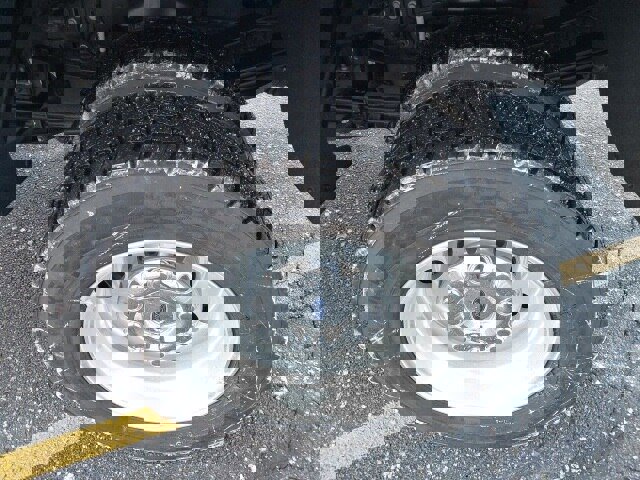 Certified 2024 Ford F450 Limited w/ FX4 Off-Road Package image 13