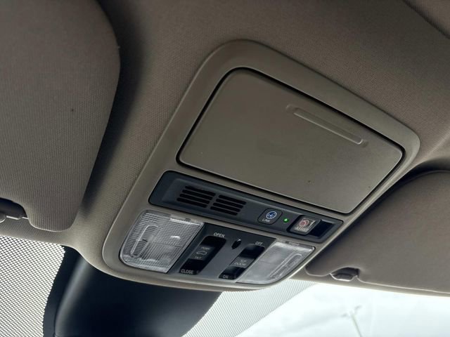 Used 2023 Honda Odyssey Touring image 35