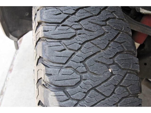 Used 2024 GMC Sierra 2500 Denali Ultimate AWD/4WD image 28