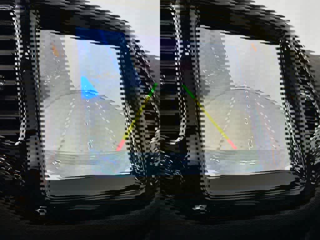 Used 2021 Jeep Compass Limited w/ Sun and Sound Group image 28