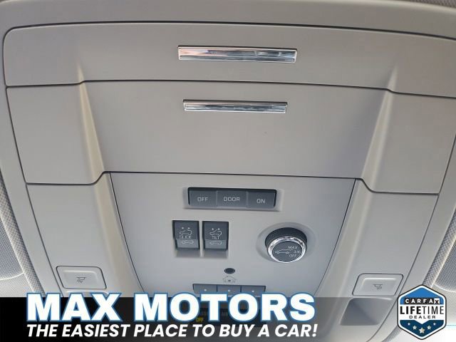 Used 2019 Chevrolet Tahoe LT image 44