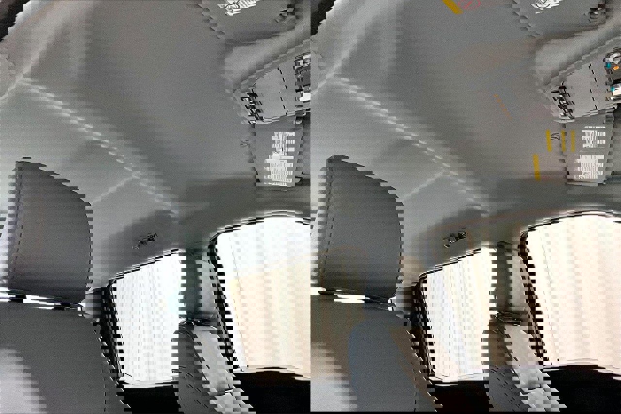 Certified 2025 Ford F350 XL image 28