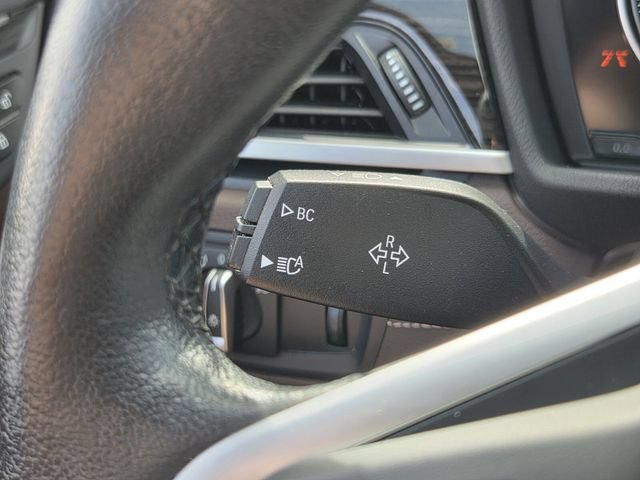 Used 2021 BMW X1 sDrive28i w/ Premium Package FWD image 33