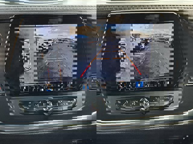 Used 2022 Chevrolet Blazer LT w/ Sound & Technology Package image 15