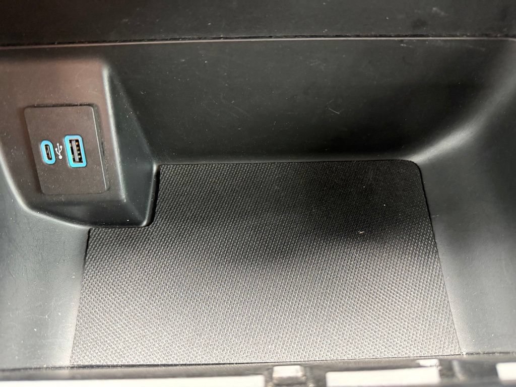 Certified 2023 Ford F150 XLT w/ Equipment Group 302A High AWD/4WD image 25