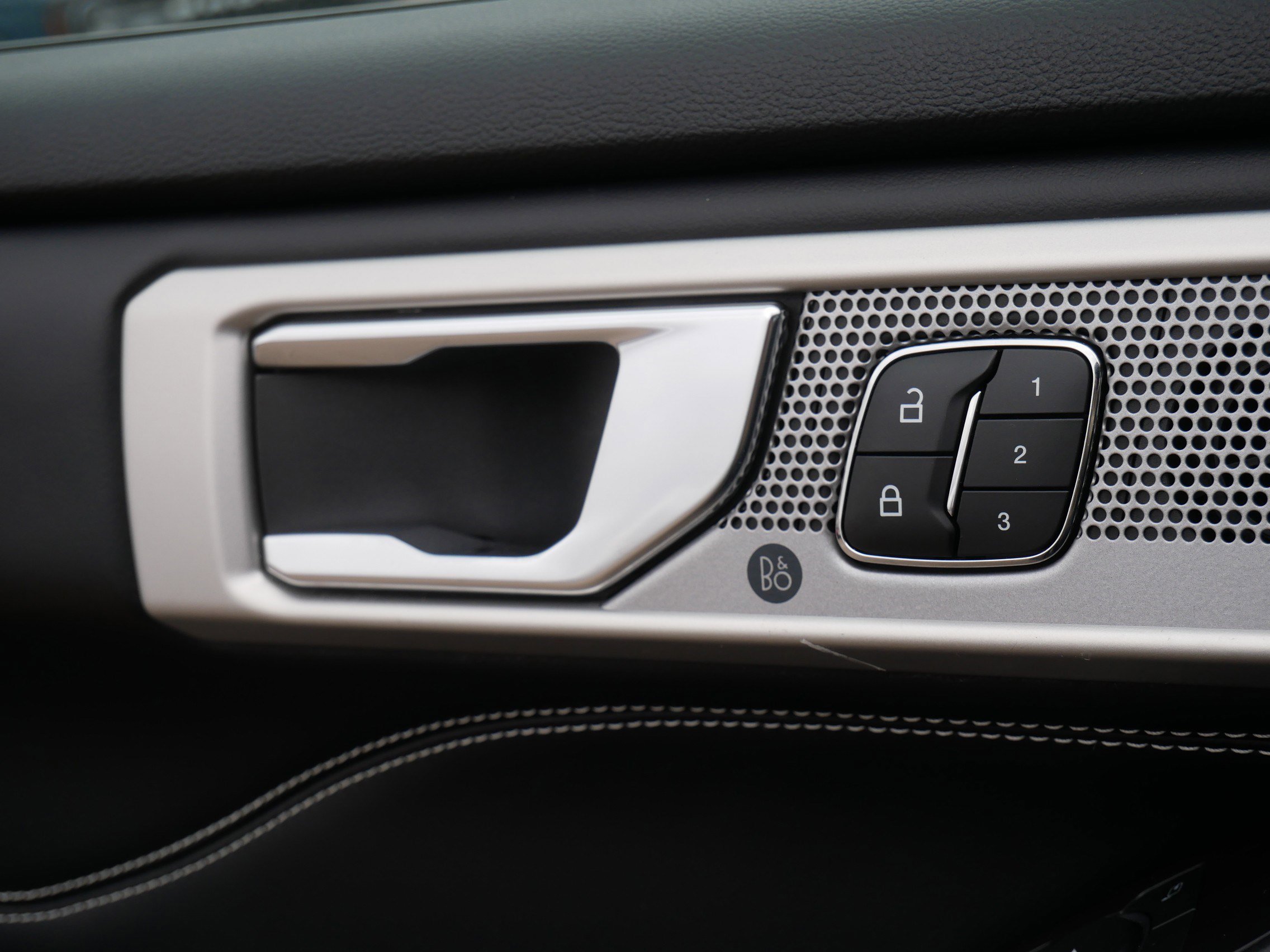 Certified 2020 Ford Explorer ST image 27