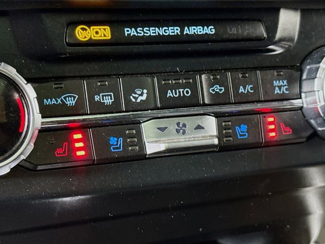 Certified 2022 Ford F250 Lariat w/ Chrome Package image 20