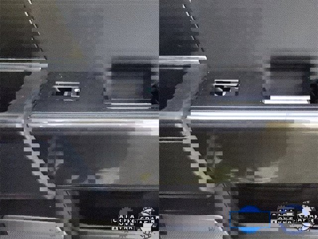 Certified 2022 Ford F150 XLT w/ Equipment Group 302A High image 30