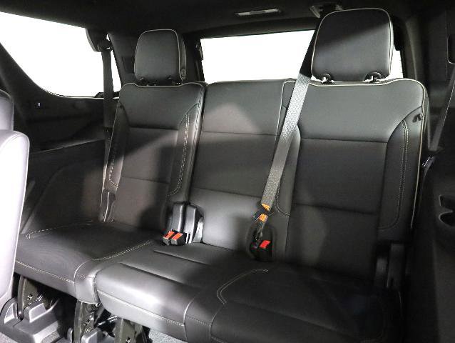 Used 2021 Chevrolet Tahoe Premier image 12