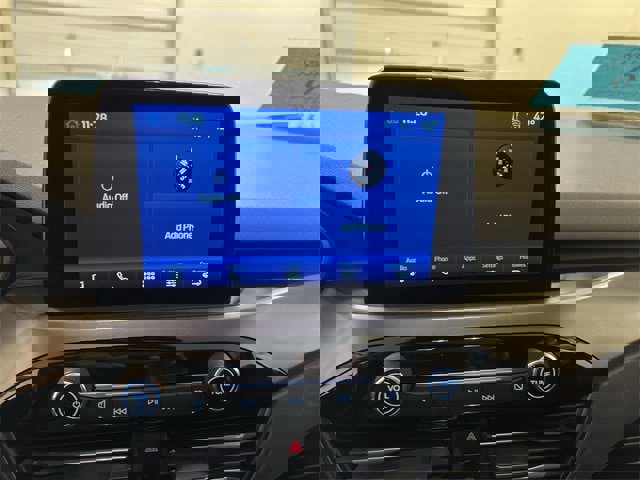 Certified 2023 Ford Escape Active image 14