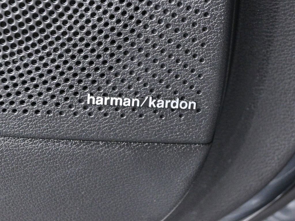 Used 2023 Kia Forte GT w/ GT2 Package image 21