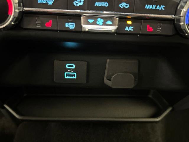 Certified 2022 Ford F150 XLT w/ Equipment Group 302A High image 30