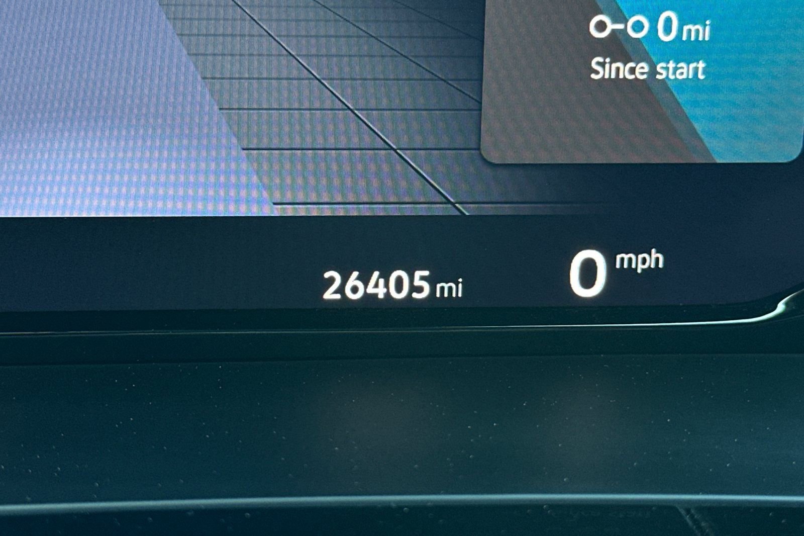 Used 2024 Volkswagen Atlas Cross Sport SE image 24