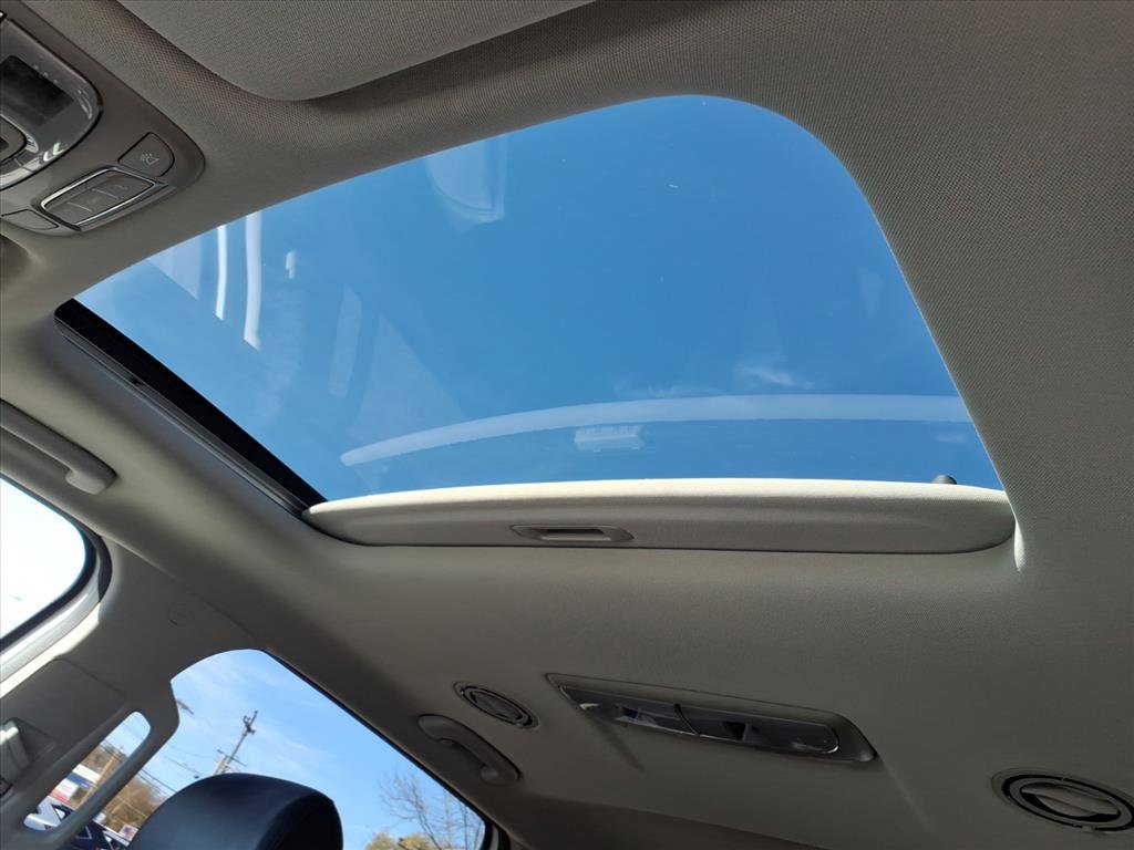 Used 2022 Kia Telluride S image 13