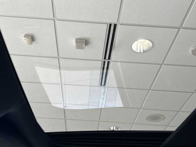 Certified 2023 Ford F150 Platinum image 18