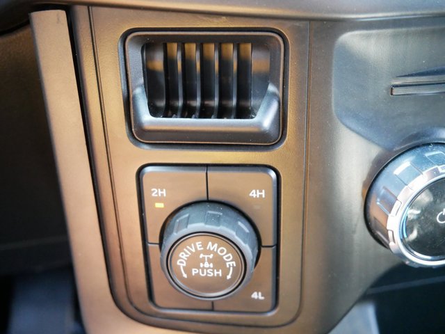 Certified 2024 Ford F150 XLT w/ Equipment Group 302A MID AWD/4WD image 25
