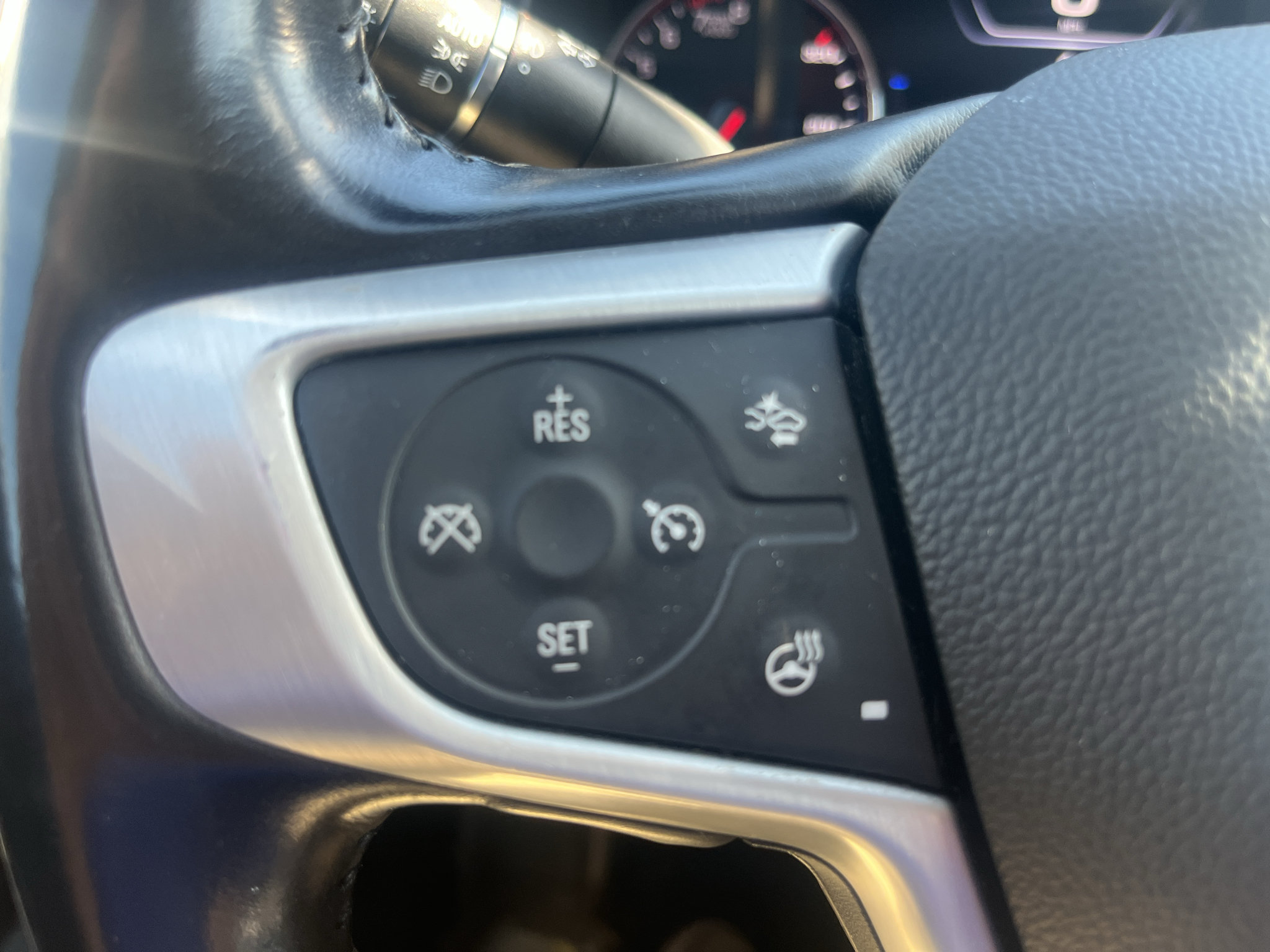 Used 2021 GMC Acadia SLT w/ Technology Package AWD/4WD image 20