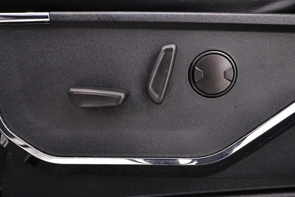 Certified 2022 Ford F150 Lariat image 17