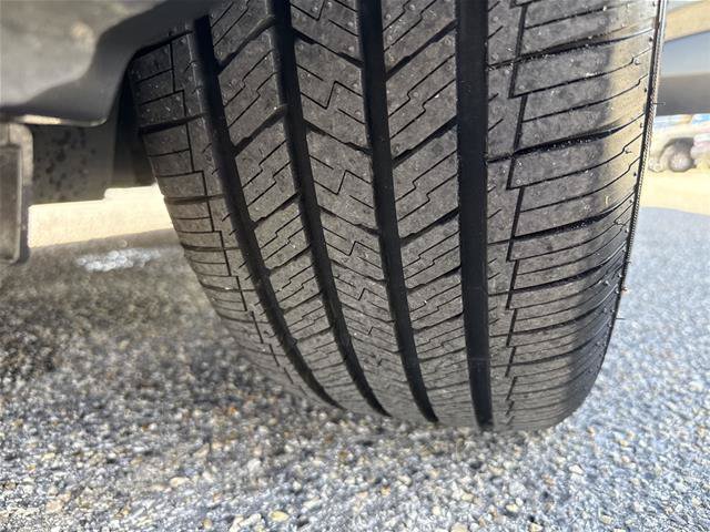Used 2024 Chevrolet Trax ACTIV w/ Driver Confidence Package FWD image 31