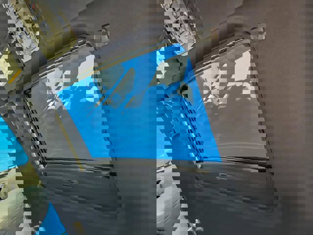 Used 2025 Toyota Sienna XSE image 15