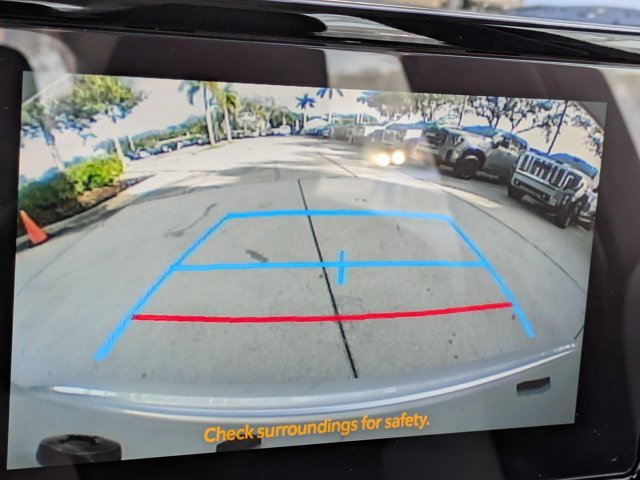 Used 2025 Toyota Corolla LE image 25